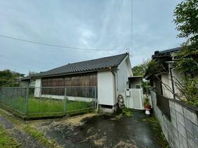 鹿児島県伊佐市大口里