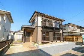 栃木県下都賀郡野木町大字丸林