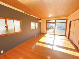 栃木県下都賀郡野木町大字丸林