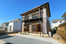 栃木県下都賀郡野木町大字丸林