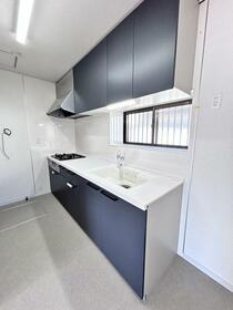 栃木県下都賀郡野木町大字丸林