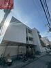 フジパレス平野西 2階 築10年4ヶ月の賃貸物件