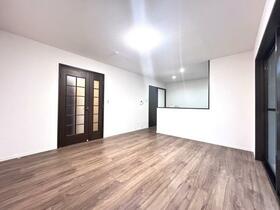 兵庫県三田市つつじが丘北４丁目