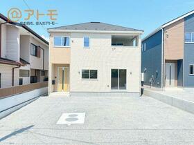 静岡県富士宮市山宮