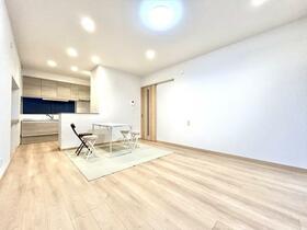 新潟県新潟市東区河渡３丁目