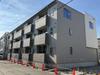 コート・ド・ボーヌ深江南南棟の賃貸物件
