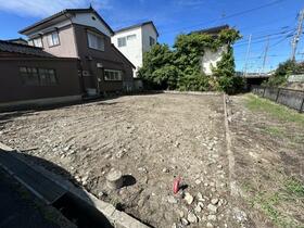 富山県富山市五福