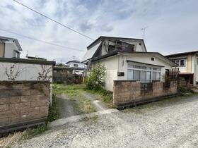 福島県会津若松市住吉町