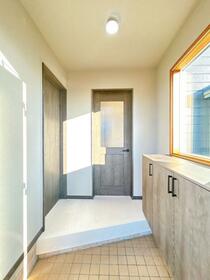 北海道釧路市大楽毛