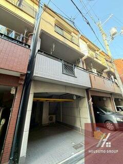 代表画像_外観@227101413118