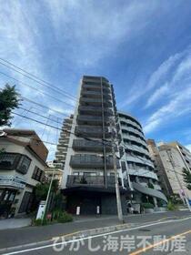 セルアージュ藤沢エクシール