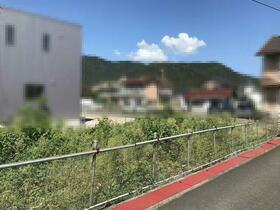 福井県敦賀市松島