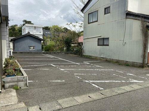 Land, Tsuruga, Fukui