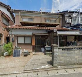 福井県敦賀市松原町