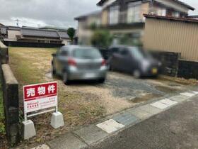 福井県敦賀市舞崎町２丁目