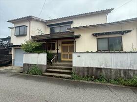 石川県金沢市久安１丁目