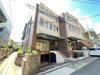 エクセレント芦屋 3階 築32年11ヶ月の賃貸物件