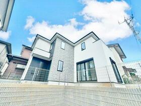 千葉県千葉市若葉区若松台3丁目