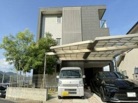 広島県広島市安佐北区白木町大字市川