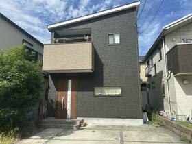 大阪府泉大津市松之浜町１丁目