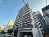 レオンコンフォート難波西２ 3階 築10年10ヶ月の賃貸物件