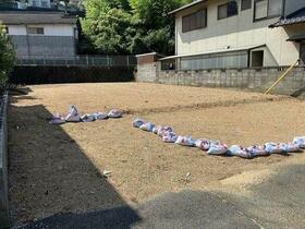 香川県坂出市大池町