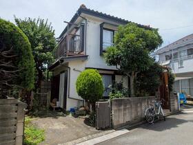 東京都東大和市狭山３丁目