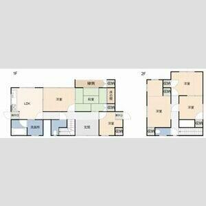 間取り：221014577840