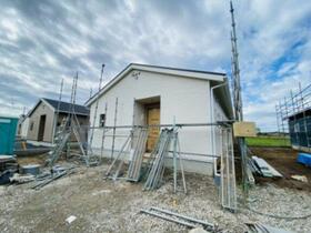 千葉県富里市七栄