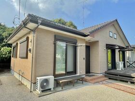 茨城県鹿嶋市大字武井