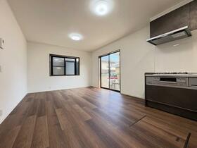 神奈川県茅ヶ崎市香川4丁目