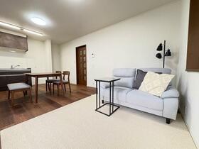 神奈川県茅ヶ崎市香川４丁目