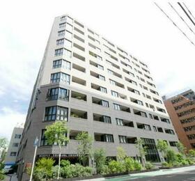 デュフレ横浜石川町