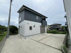 鹿児島県鹿児島市吉野町