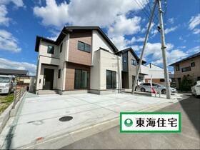 宮城県仙台市宮城野区福田町２丁目