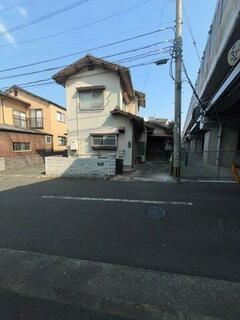 代表画像_外観@240039001958