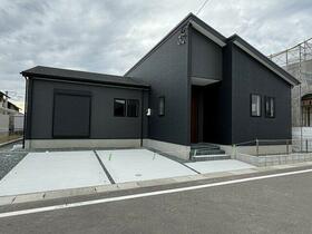 福岡県糸島市志摩師吉