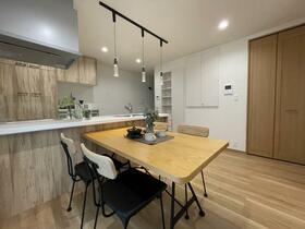 福島県須賀川市森宿字狐石