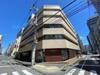 クラウンビルレジオン三宮 6階 築40年11ヶ月の賃貸物件
