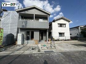 広島県広島市安芸区中野１丁目