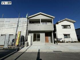 広島県広島市安芸区中野１丁目