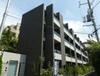 ラグディア高輪 4階 築8年3ヶ月の賃貸物件