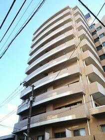 ネオマイム生麦