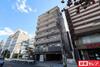 リアライズ栄 2階 築20年4ヶ月の賃貸物件