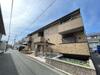 ランド花 2階 築7年2ヶ月の賃貸物件