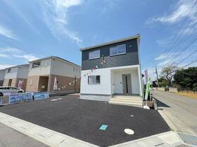 埼玉県児玉郡上里町大字勅使河原