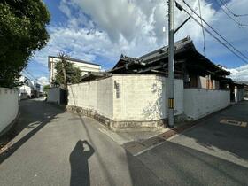 大阪府堺市西区原田