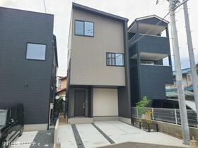 広島県広島市安佐南区中筋３丁目