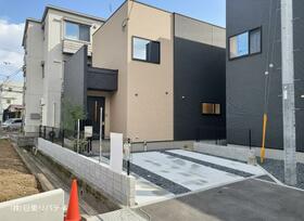 広島県広島市安佐南区中筋３丁目