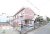 岩塚駅より徒歩8分 2階 築25年6ヶ月の賃貸物件